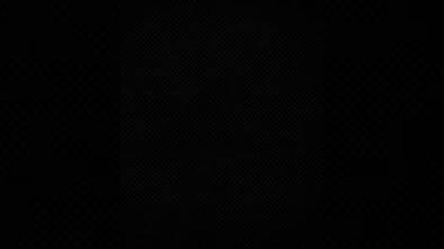 6̷7̷-̷ب̷ف̷و̷