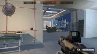 Warface clutch
