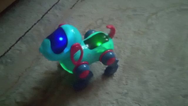 MOV_0090