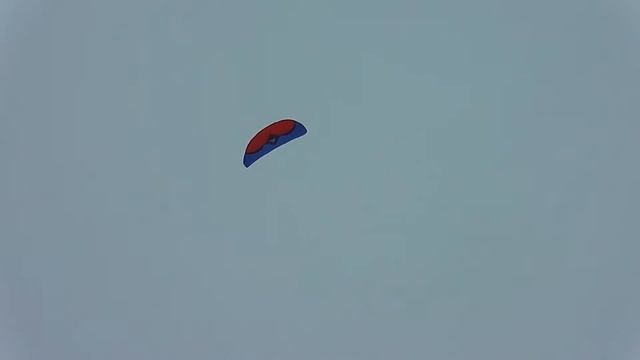 Боголюбово 10.02.2013
