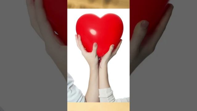 топ 5