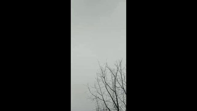 БОЙ ТАКЛЫ АЛЕКСАНДРА