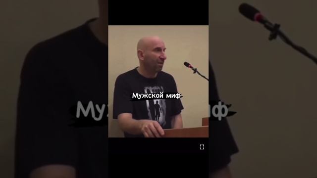 10 января 2023 г.