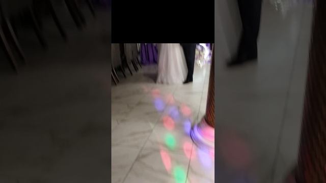 11.12. 24 свадьба Игоря и Светланы