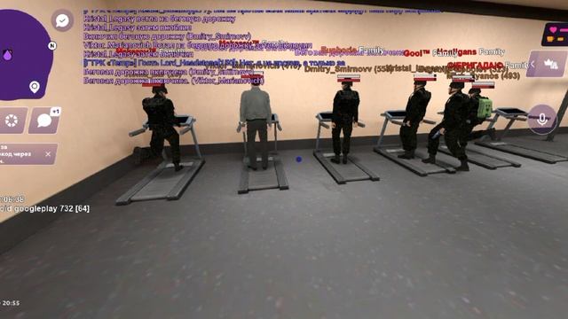 1000068579.mp4