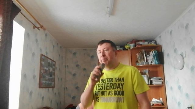 VID_20241112_111300.mp4