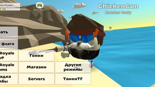 мои видео выходят раньше в ВК