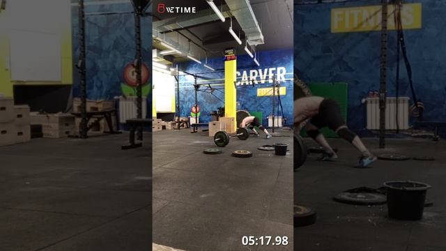 1000112846.mp4