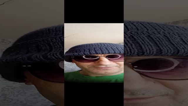 СУПЕР АНЕКДОТ