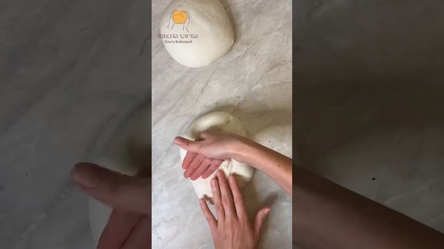 55 тест муки