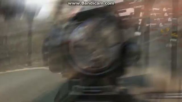 Warface| Frag Movie by Plaeyr