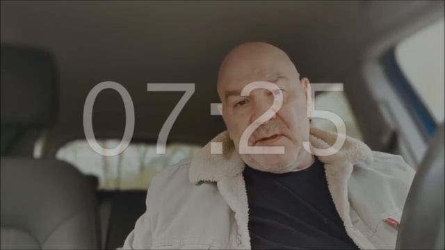ТАЛИСМАН || «сделай сам» №2…