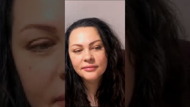 Мир и порядок