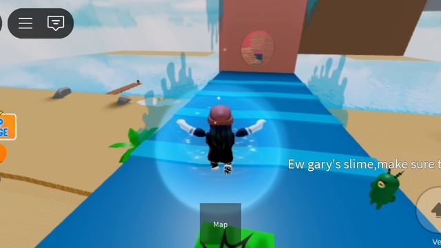 SVID_20241213_173753_1.mp4