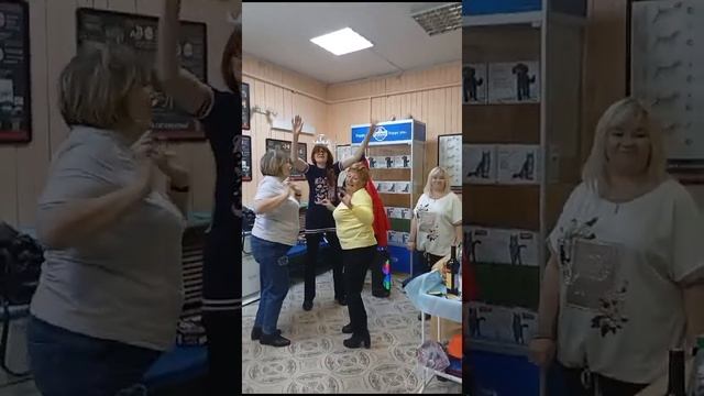 1000185694.mp4