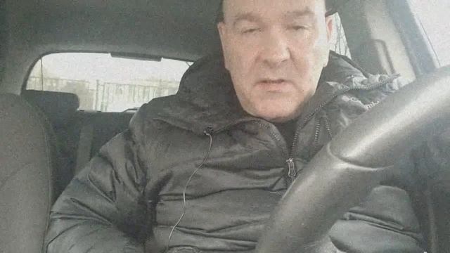 БАЦЗЫ взрослых и БАЦЗЫ детей