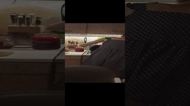 VID_20241214_222511.mp4