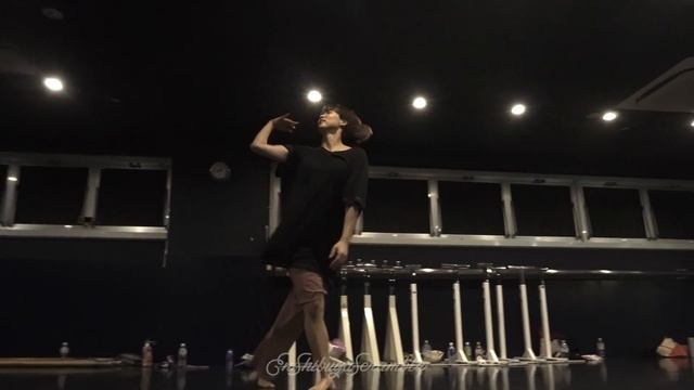 井出恵理子 Hourglass  Patty Griffin