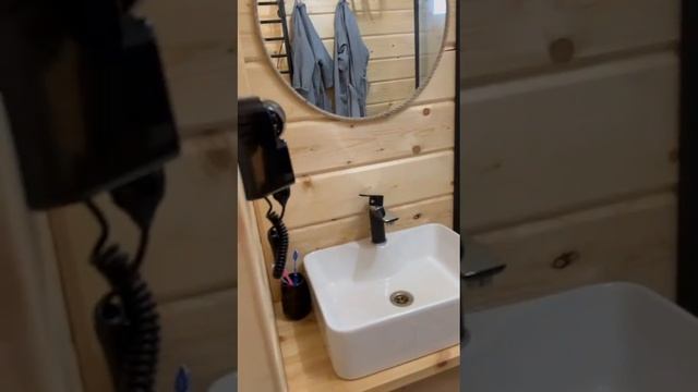 скади карелия суточно