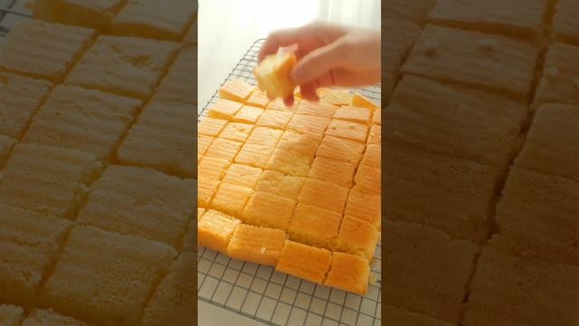 Вкусное 😋 Пирожное «Картошка»