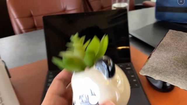 [iXr Test Series] AR Object Replication