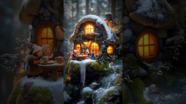 14-12-2024Сказка от любимого