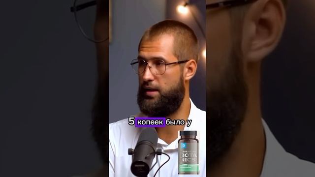 1000833319.mp4