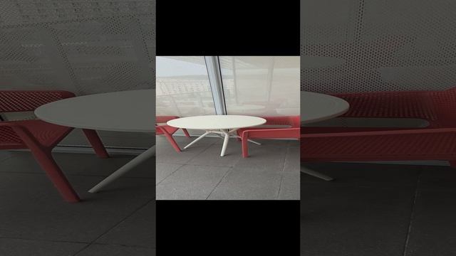 1000007575.mp4