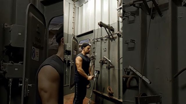 1000070276.mp4