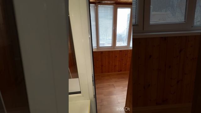 Верхняя Дуброва 36ж однокомнатная