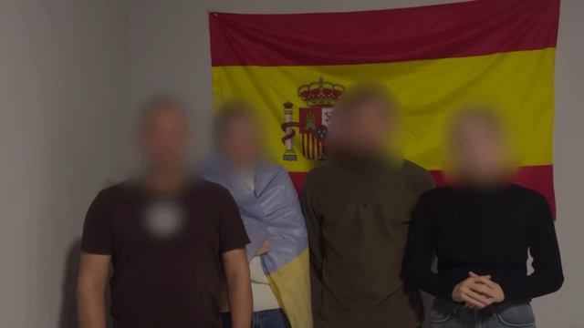 Вставай проклятьем заклеймённая вся нэнька голодных и рабов