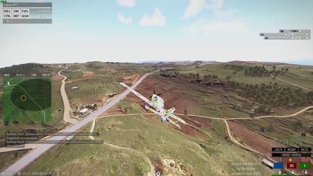 ArmA 3 2024.12.14 - 01.13.39.08