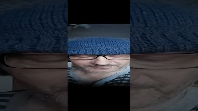 СУПЕР АНЕКДОТ