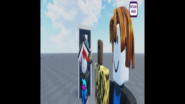 1000029405.mp4