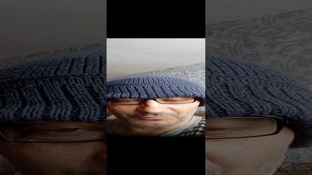 СУПЕР АНЕКДОТ