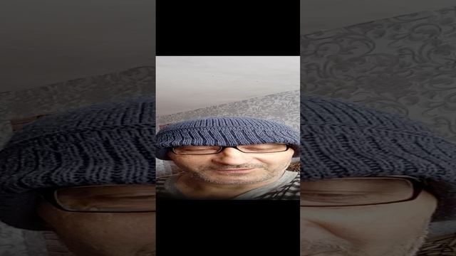 СУПЕР АНЕКДОТ