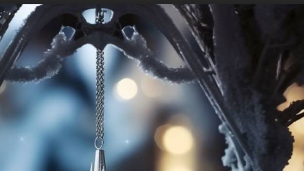 Удивительные истории - В погоне за признанием...