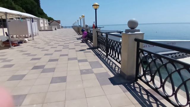 f402c957-815f-41d1-abf5-68cd47383654-1_all_321.mp4