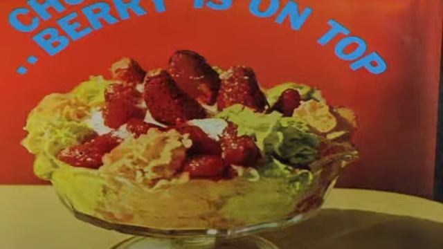 Blues for Hawaiians Riddim instrumental CHUCK BERRY music
