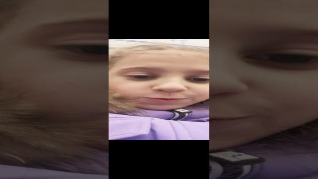 VID_20241214_202228.mp4