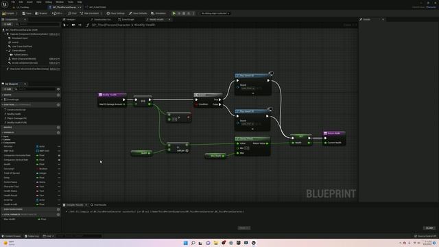 063 Local Variables