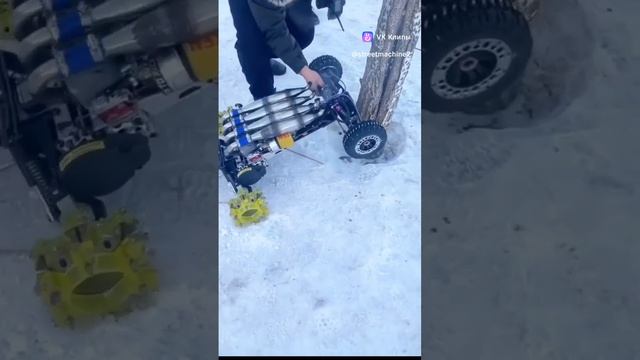1000006181.mp4