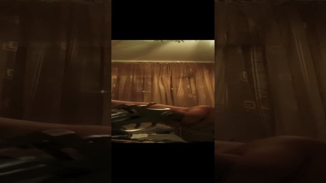 1000006377.mp4