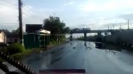 Нива король дорог