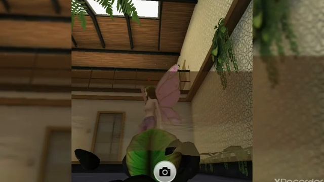 Avakin Life клип (свешеное дерево билли альеш) смотреть в наушниках