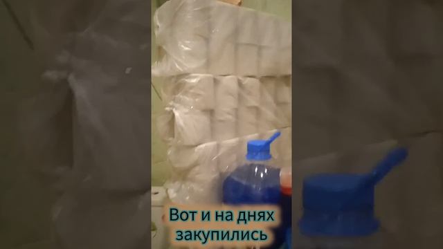 Наши хлопоты о которых мало кто знает, но они ежедневные