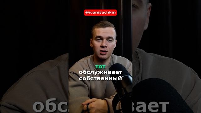 Как узнать свои истинные желания