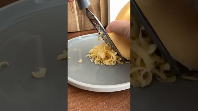 Запеканка, которая тает во рту 🤤