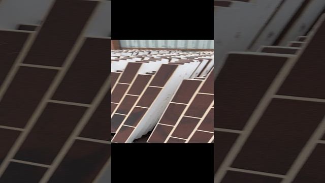 Термопанели Краснодар 89892812621