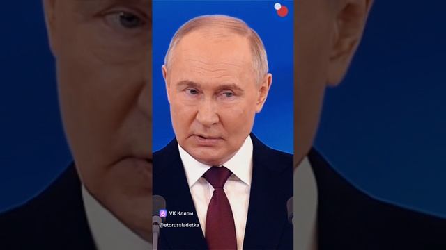 1000006188.mp4